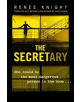 The Secretary - 9780857522856-thumb