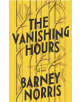 The Vanishing Hours - 9780857525710-thumb