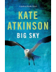 Big Sky - 9780857526113-thumb