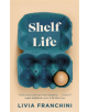 Shelf Life - 9780857526663-thumb