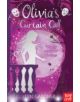 Olivia's Curtain Call - 9780857632074-thumb