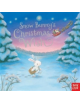 Snow Bunny's Christmas Wish - 9780857637048-thumb