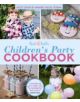 Hats & Bells Children's Party Cookbook - 9780857831774-thumb