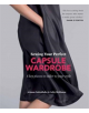 Sewing Your Perfect Capsule Wardrobe - 9780857833938-thumb