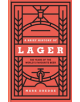 A Brief History of Lager - 9780857835239-thumb