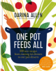 One Pot Feeds All - 9780857835758-thumb