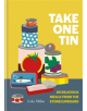 Take One Tin - 9780857836144-thumb
