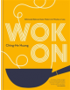 Wok On - 9780857836335-thumb