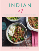 Indian in 7 - 9780857837172-thumb