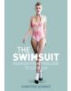 The Swimsuit - 9780857851222-thumb