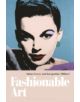 Fashionable Art - 9780857851819-thumb