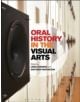 Oral History in the Visual Arts - 9780857851987-thumb