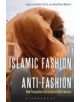 Islamic Fashion and Anti-Fashion - 9780857853356-thumb