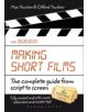 Making Short Films, Third Edition - 9780857853875-thumb