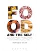 Food and the Self - 9780857854223-thumb