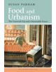 Food and Urbanism - 9780857854537-thumb