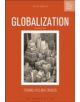 Globalization - 9780857857422-thumb