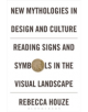 New Mythologies in Design and Culture - 9780857857620-thumb