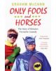 Only Fools and Horses - 9780857860569-thumb