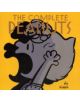 The Complete Peanuts 1971-1972 - 9780857864079-thumb