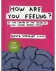How Are You Feeling? - 9780857867216-thumb