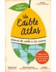 The Edible Atlas - 9780857868572-thumb