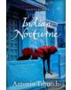 Indian Nocturne - 9780857869432-thumb