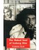 The Naked Soul of Iceberg Slim - 9780857869685-thumb