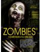 Zombies - 9780857890276-thumb
