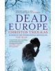 Dead Europe - 9780857891228-thumb