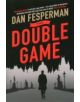 The Double Game - 9780857893406-thumb