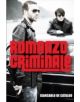 Romanzo Criminale - 9780857893727-thumb