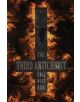 The Third Antichrist - 9780857896667-thumb