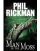 The Man in the Moss - 9780857896971-thumb