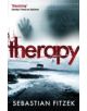 Therapy - 9780857897077-thumb
