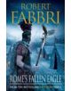 Rome's Fallen Eagle - 9780857897466-thumb