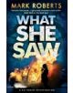 What She Saw - 9780857898340-thumb