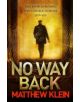 No Way Back - 9780857898609-thumb