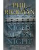 Night After Night - 9780857898722-thumb