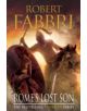 Rome's Lost Son - 9780857899699-thumb