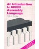 An Introduction to 68000 Assembly Language - 9780859341585-thumb