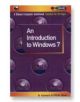 An Introduction to Window 7 - 9780859347068-thumb
