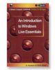 An Introduction to Windows Live Essentials - 9780859347105-thumb