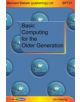 Basic Computing for the Older Generation - 9780859347310-thumb
