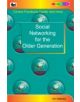 Social Networking for the Older Generation - 9780859347341-thumb