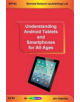 Understanding Android Tablets and Smartphones for All Ages - 9780859347631-thumb