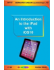 An Introduction to the iPad with iOS10 - 9780859347679-thumb