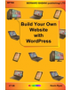 Build Your Own Website with WordPress - 9780859347693-thumb