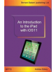 An Introduction to the iPad with iOS11 - 9780859347723-thumb
