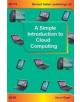 A Simple Introduction to Cloud Computing - 9780859347747-thumb